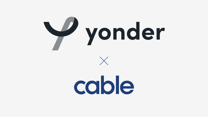 Yonder Cable Press Release Graphic